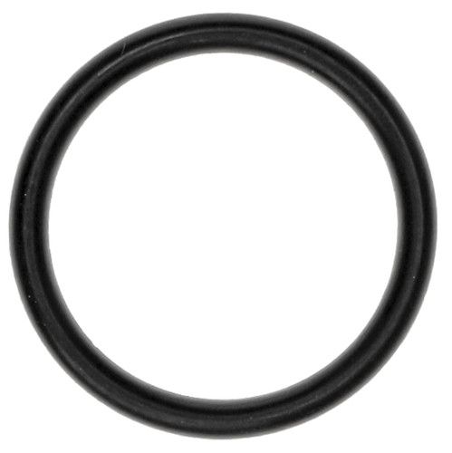 Mahle Distributor Gasket B45859