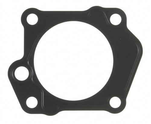 Mahle Throttle Body Gasket for 1994-2003 Lexus/Toyota ES300/Avalon/Camry/Sienna/Solara 3.0L