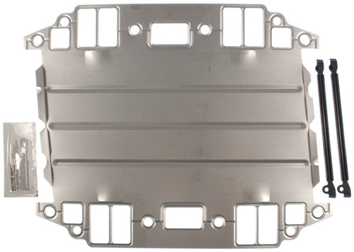 Mahle Intake Manifold Gasket Set for 1967-1972 Buick Electra/Riviera/Skylark/Sportwagon/Wildcat 6.6L 7.0L 7.5L