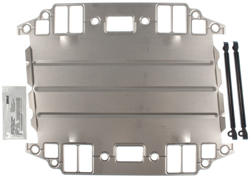 Mahle Intake Manifold Gasket Set for 1967-1972 Buick Electra/Riviera/Skylark/Sportwagon/Wildcat 6.6L 7.0L 7.5L