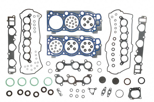 Mahle Head Gasket Set for 1995-2004 Toyota 4Runner/T100/Tacoma/Tundra 3.4L