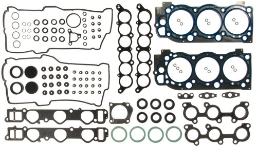 Mahle Head Gasket Set for 1995-2004 Toyota 4Runner/T100/Tacoma/Tundra 3.4L