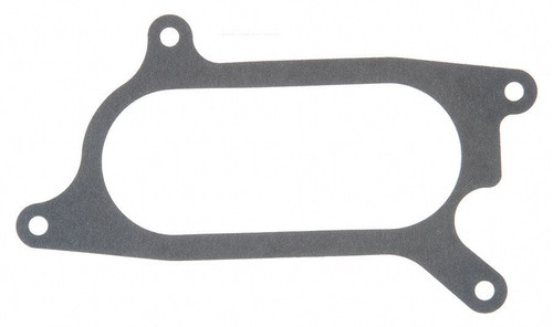 Mahle Throttle Body Gasket for 1997-2003 Ford E-350 Club Wagon/E-350 Econoline/E-350 Econoline Club Wagon/E-350 Super Duty 6.8L