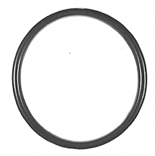 Mahle Exhaust Pipe Flange Gasket for 1990-2020 Acura/Honda/Isuzu Accord/TL/Prelude/TLX/MDX 1.3L 1.5L 1.8L
