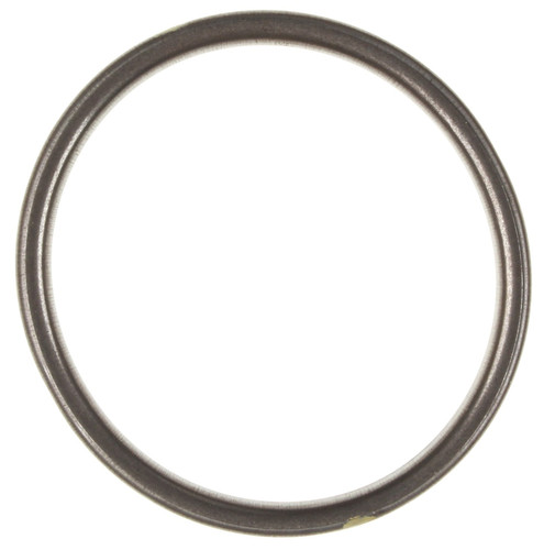 Mahle Exhaust Pipe Flange Gasket for 1990-2020 Acura/Honda/Isuzu Accord/TL/Prelude/TLX/MDX 1.3L 1.5L 1.8L