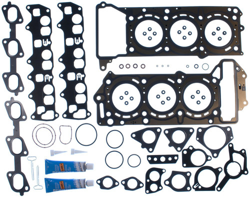 Mahle Head Gasket Set for 2007-2018 Dodge/Mercedes Sprinter 2500/Sprinter 3500/E320/E350/GL320 3.0L
