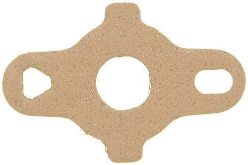 Mahle EGR Valve Gasket for 2005-2008 Chevrolet/Pontiac/Saturn Equinox/Torrent/Relay 3.4L 3.5L