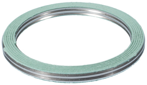 Mahle Exhaust Pipe Flange Gasket for 1996-2007 Chevrolet/Suzuki Tracker/Aerio/Grand Vitara/Vitara/Sidekick 1.8L 2.0L 2.3L
