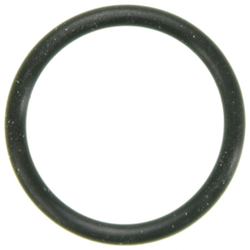 Mahle Coolant Thermostat Housing O-Ring for 2003-2011 Saab 3-Sep 2.0L