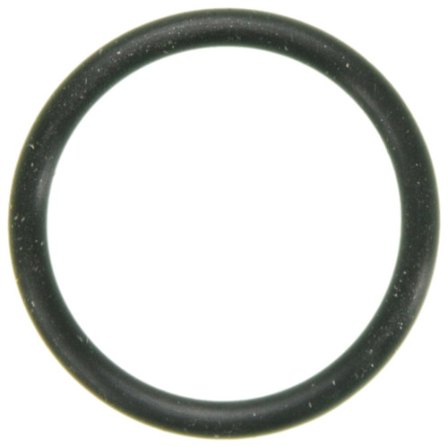 Mahle Coolant Thermostat Housing O-Ring for 2003-2011 Saab 3-Sep 2.0L