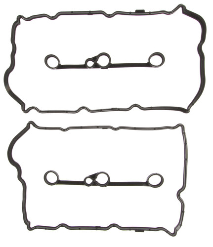 Mahle Valve Cover Gasket Set for 2008-2020 INFINITI/Nissan EX37/FX37/G37/M37/Q40 3.7L