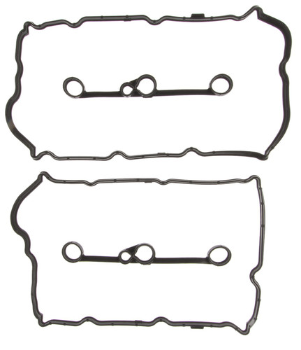 Mahle Valve Cover Gasket Set for 2008-2020 INFINITI/Nissan EX37/FX37/G37/M37/Q40 3.7L