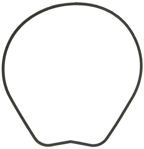 Mahle Oil Pump Gasket for 1975-1995 Toyota Celica/Corona/Pickup/4Runner 2.2L 2.4L