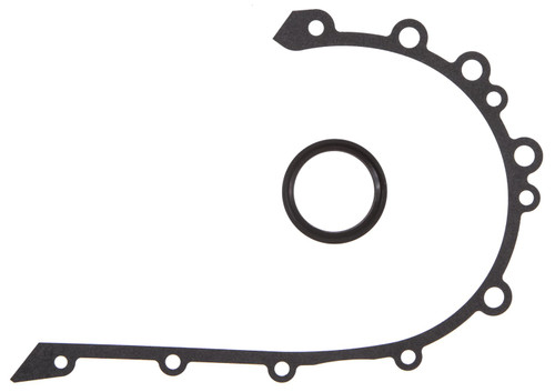 Mahle Timing Cover Gasket Set for 1991-2006 Dodge/Jeep Cherokee/Comanche/TJ/Wrangler/Dakota 2.5L 4.0L