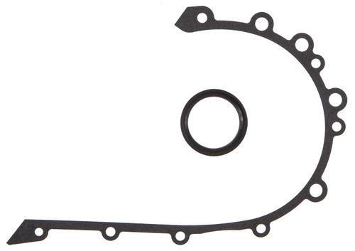 Mahle Timing Cover Gasket Set for 1991-2006 Dodge/Jeep Cherokee/Comanche/TJ/Wrangler/Dakota 2.5L 4.0L