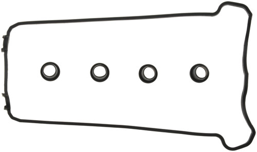 Mahle Valve Cover Gasket for 1990-1995 Mercedes 400E/400SE/400SEL/500E/500SEC 4.2L 5.0L