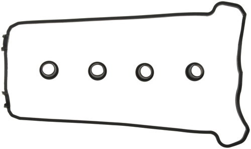 Mahle Valve Cover Gasket for 1990-1995 Mercedes 400E/400SE/400SEL/500E/500SEC 4.2L 5.0L