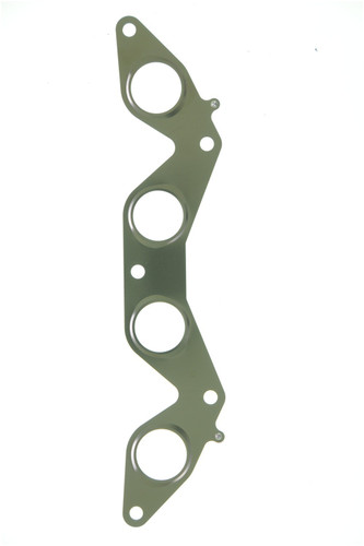 Mahle Exhaust Manifold Gasket for 2001-2005 Acura/Honda EL/Civic 1.7L