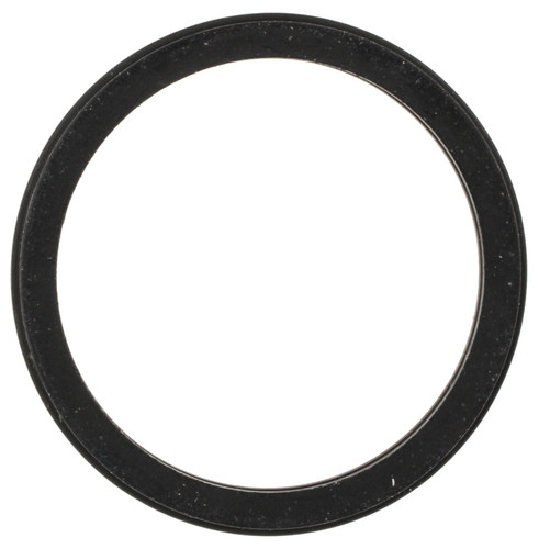 Mahle Coolant Outlet Gasket C30680 - Molded Rubber - OEM Standard