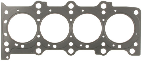 Mahle Head Gasket for 2004-2007 Suzuki Aerio 2.3L