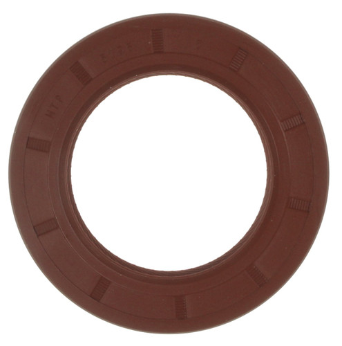 Mahle Timing Cover Seal for 1999-2013 Chrysler/Dodge/Jeep/Mitsubishi/Ram Dakota/Durango/Ram 1500/Commander/Grand Cherokee 3.7L 4.7L