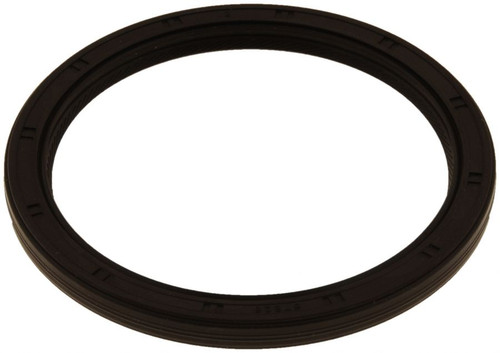 Mahle Crankshaft Seal for 2006-2022 Chrysler/Dodge/Fiat/Genesis/Hyundai Caliber/Dart/Santa Fe/Santa Fe Sport/Sonata 1.8L 2.0L 2.4L