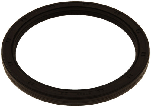 Mahle Crankshaft Seal for 2006-2022 Chrysler/Dodge/Fiat/Genesis/Hyundai Caliber/Dart/Santa Fe/Santa Fe Sport/Sonata 1.8L 2.0L 2.4L
