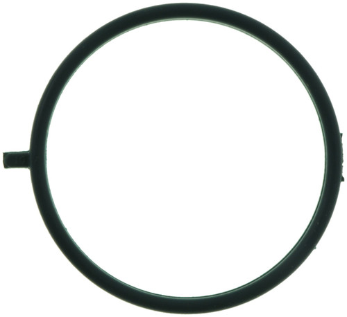 Mahle EGR Tube Gasket for 2003-2020 Ford/Mercury Escape/Focus/Fusion/Transit Connect/Mariner 2.0L 2.3L 2.5L
