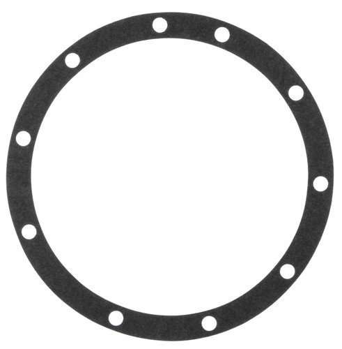 Mahle Axle Housing Cover Gasket P27930 - Paper - OEM Standard