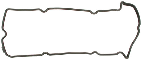 Mahle Valve Cover Gasket for 2002-2019 Nissan/Suzuki Altima/Frontier/Sentra/X-Trail/Equator 2.5L