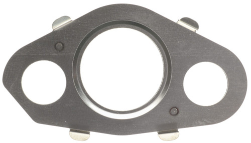 Mahle Exhaust Gas Recirculation (EGR) Tube Gasket for 2016-2025 Mazda 3/3 Sport/6/CX-30/CX-5 2.5L