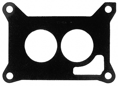 Mahle Carburetor Mounting Gasket G26746 - Paper - OEM Standard