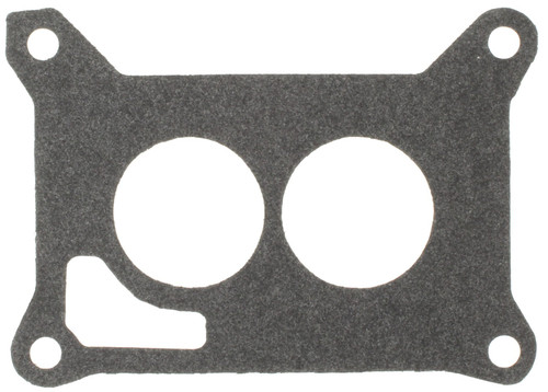 Mahle Carburetor Mounting Gasket G26746 - Paper - OEM Standard
