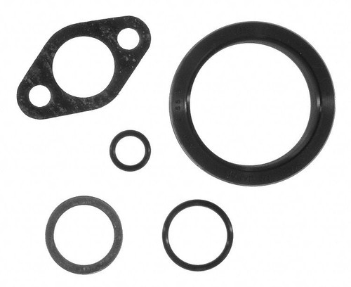 Mahle Timing Cover Gasket Set for 1993-2003 Ford/Mazda Probe/626/Millenia/MX-6/Protege 1.8L 2.0L 2.3L