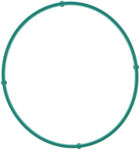 Mahle Throttle Body Gasket for 2005-2016 Buick/Cadillac/Chevrolet/Pontiac Corvette/CTS/Camaro/G8/Lucerne 4.6L 6.0L 6.2L