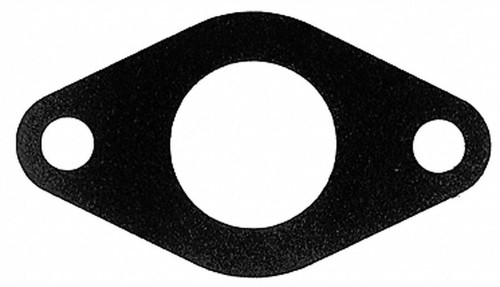 Mahle Coolant Outlet Gasket C31306 - Paper - OEM Standard