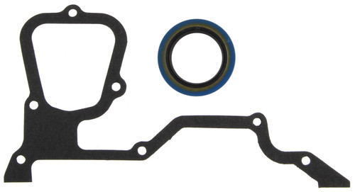 Mahle Timing Cover Gasket Set for 1985-1989 Ford/Mercury/Merkur Ranger/LTD/Mustang/Thunderbird/Capri 2.0L 2.3L