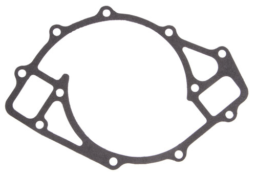 Mahle Water Pump Backing Plate Gasket for 1968-1998 Ford/Lincoln/Mercury B-600/B-700/C700/C800/Country Sedan 6.1L 7.0L 7.5L