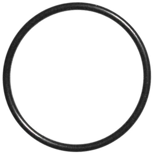 Mahle Fuel Pump Gasket for 2005-2022 Audi/Jaguar/Porsche/VW A6 Quattro/A8 Quattro/Q7/Q5/Cayenne 1.4L 1.8L 2.0L