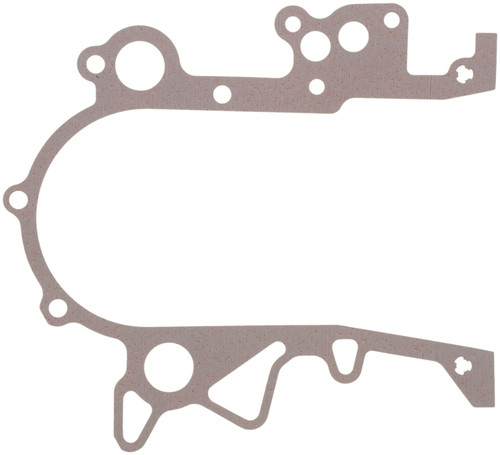 Mahle Timing Cover Gasket for 2001-2011 Chrysler/Dodge/Jeep/VW Town & Country/Grand Caravan/Pacifica/Voyager/Caravan 3.3L 3.8L
