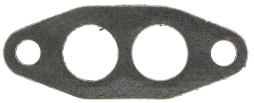 Mahle EGR Tube Gasket for 1977-1998 Chrysler/Dodge/Ford/Mazda/Mercury Daytona/LeBaron/Sundance/F-250/Lancer 2.0L 2.2L 2.3L