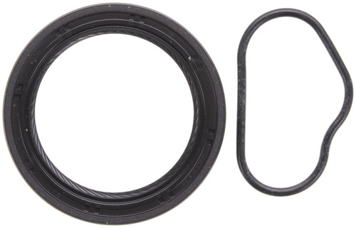 Mahle Timing Cover Gasket Set for 2002-2017 Acura/Honda Accord/Civic/CSX/ILX/RSX 2.0L 2.4L
