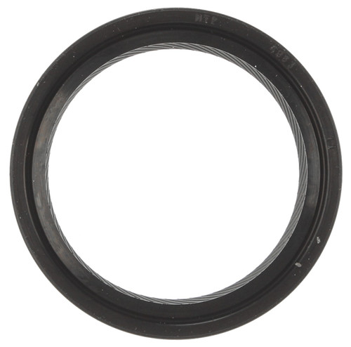 Mahle Timing Cover Seal for 1952-2006 AM General/American Motors/Dodge/Eagle/Hudson Rambler/Wagoneer/DJ5/Ambassador/American 2.5L 3.2L 3.3L