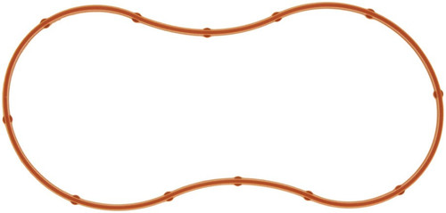 Mahle Throttle Body Gasket for 2005-2010 Avanti/Ford Avanti/Mustang 4.6L