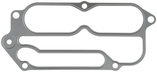 Mahle Plenum Gasket for 2001-2005 Mazda Miata 1.8L