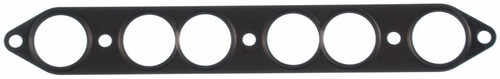 Mahle Plenum Gasket for 1984-2004 INFINITI/Mercury/Nissan Pathfinder/QX4/Villager/200SX/300ZX 3.0L 3.3L