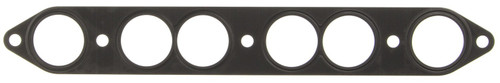 Mahle Plenum Gasket for 1984-2004 INFINITI/Mercury/Nissan Pathfinder/QX4/Villager/200SX/300ZX 3.0L 3.3L