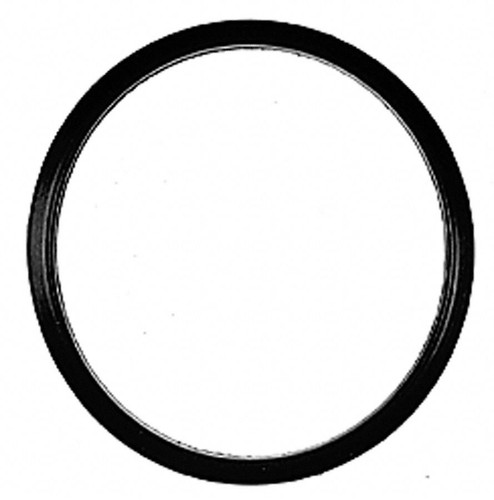 Mahle Coolant Outlet O-Ring C31090