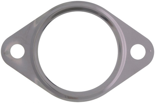 Mahle Exhaust Pipe Flange Gasket for 2003-2017 Chrysler/Dodge/Hyundai/Kia/Mitsubishi Azera/Aspen/Durango/Santa Fe/Sonata 2.5L 3.3L 3.8L