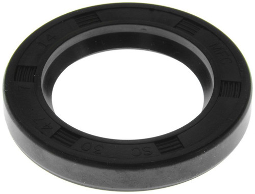 Mahle Camshaft Seal Set 67760 - OEM Standard